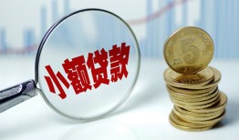 北京10小额信用贷款-北京10个人放贷-北京10民间短借