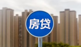 北京10短期空放小额贷款-北京10私人短借-北京10身份证正规贷款