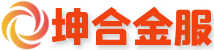 北京10私人借钱服务中心