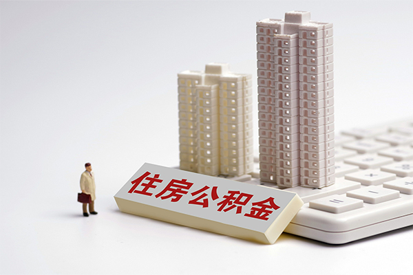 北京10短拆短借