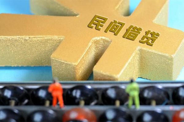 北京10个人放水