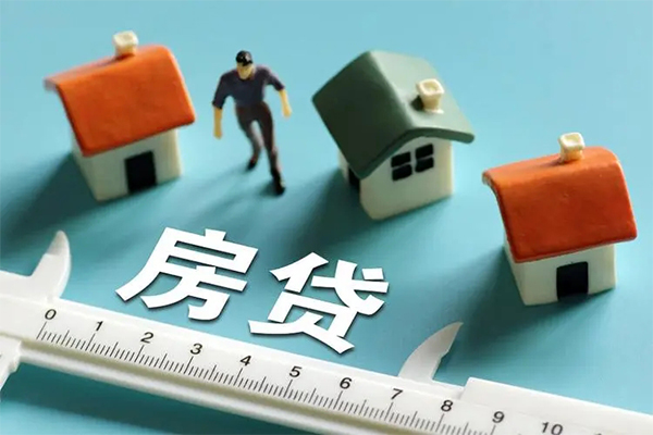 北京10私人借钱当天拿钱